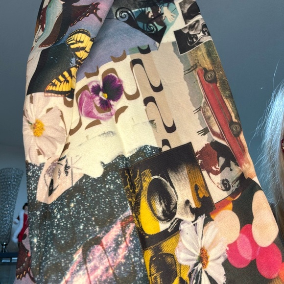 Reformation Skirt - Picture 1 of 1